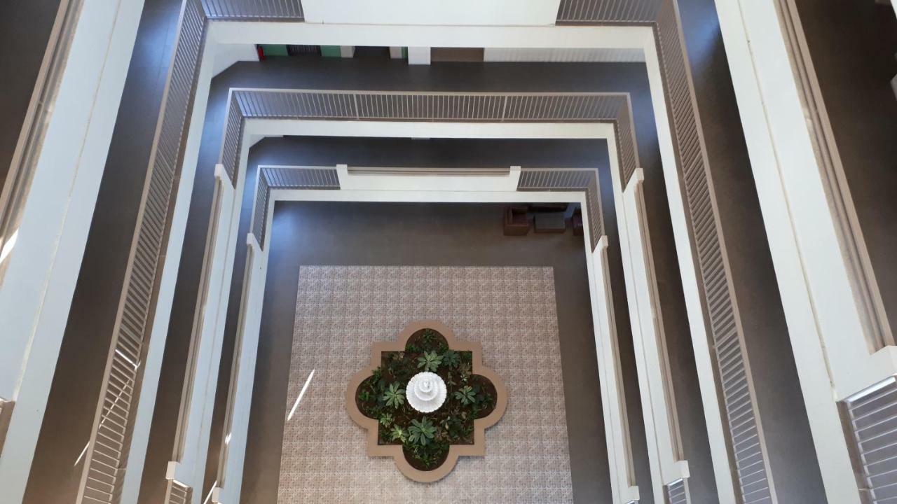 Jrmpt Residence セブ市 エクステリア 写真